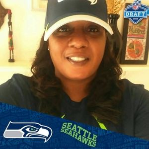 Meet your Posher, Wonsetta